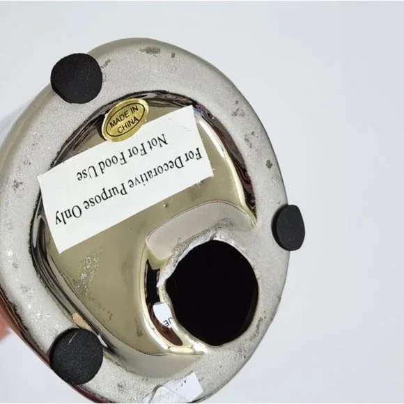 Art Face Mask Decoration Creative Home - Picture 8 of 8